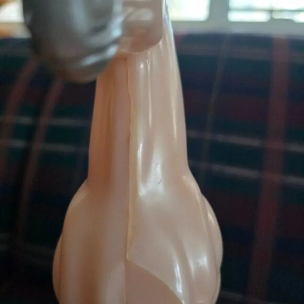 Barbie in the Nutcracker Marzipan‎ Horse C3610 2003 Fantasy Tales